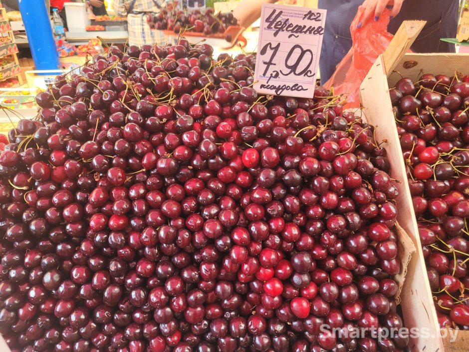 ягоды на Комаровке7.jpg