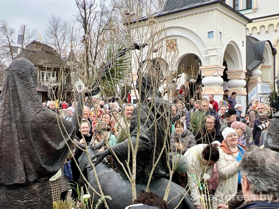 Свято-Елисаветинский монастырь22.jpg