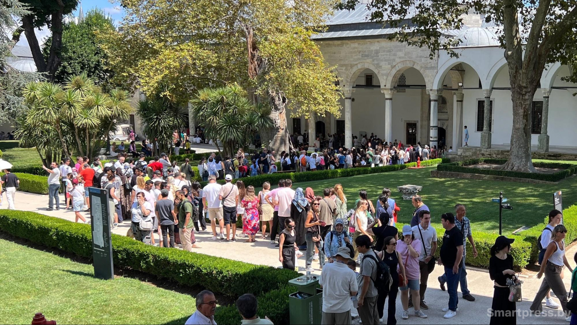 Стамбул за 2 дня (21).jpg