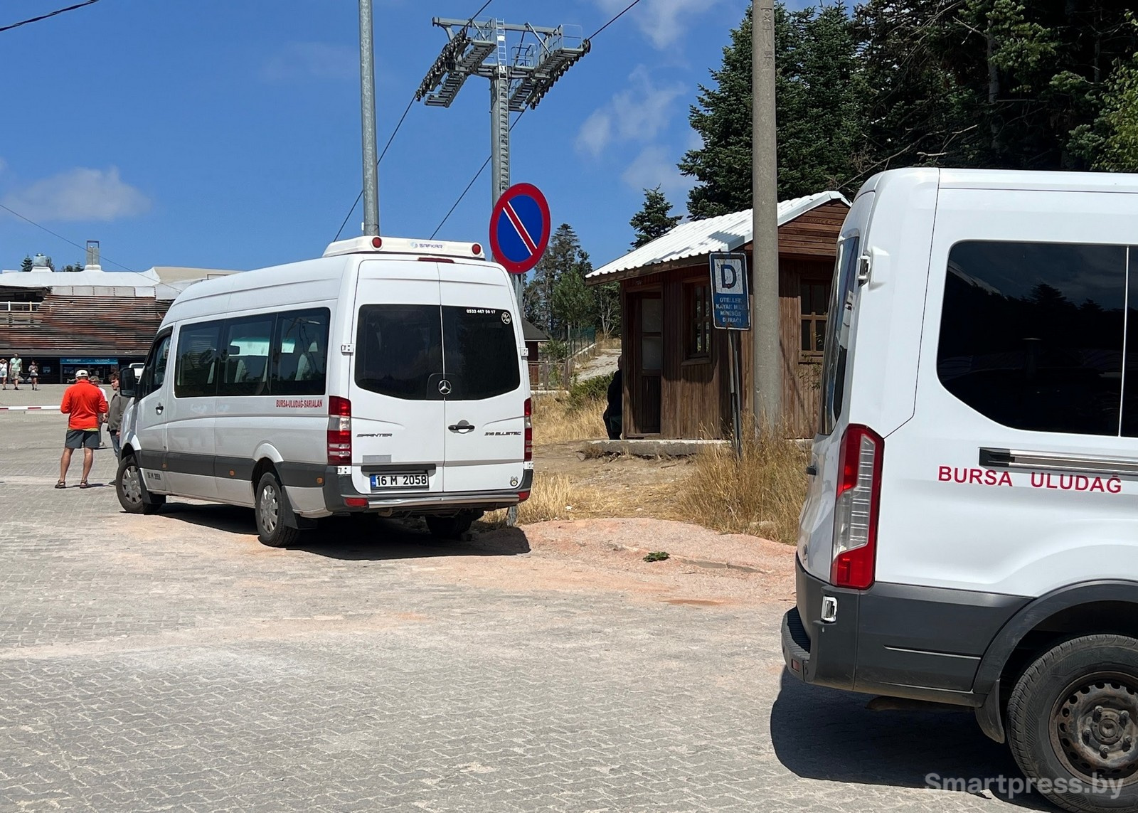 30-Бурса. Турция.jpg