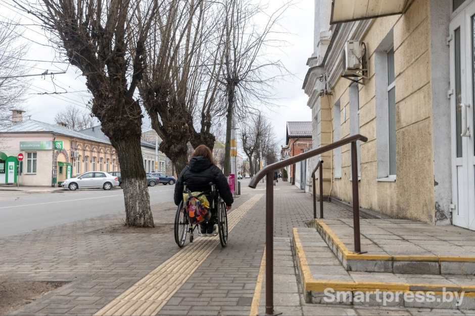 Безбарьерная среда в Бобруйске.jpg