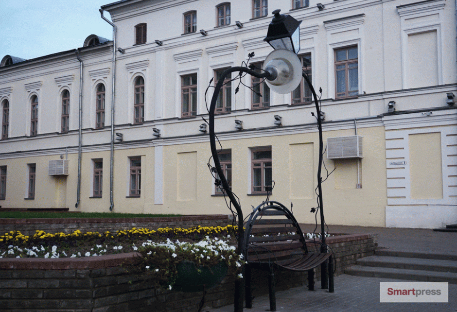 Mogilev-Pl-Svobody.gif Mogilev-Pl-Svobody.gif