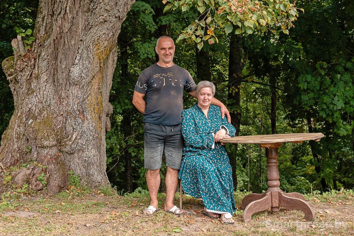 1-Александр и Анна Титовы.jpg