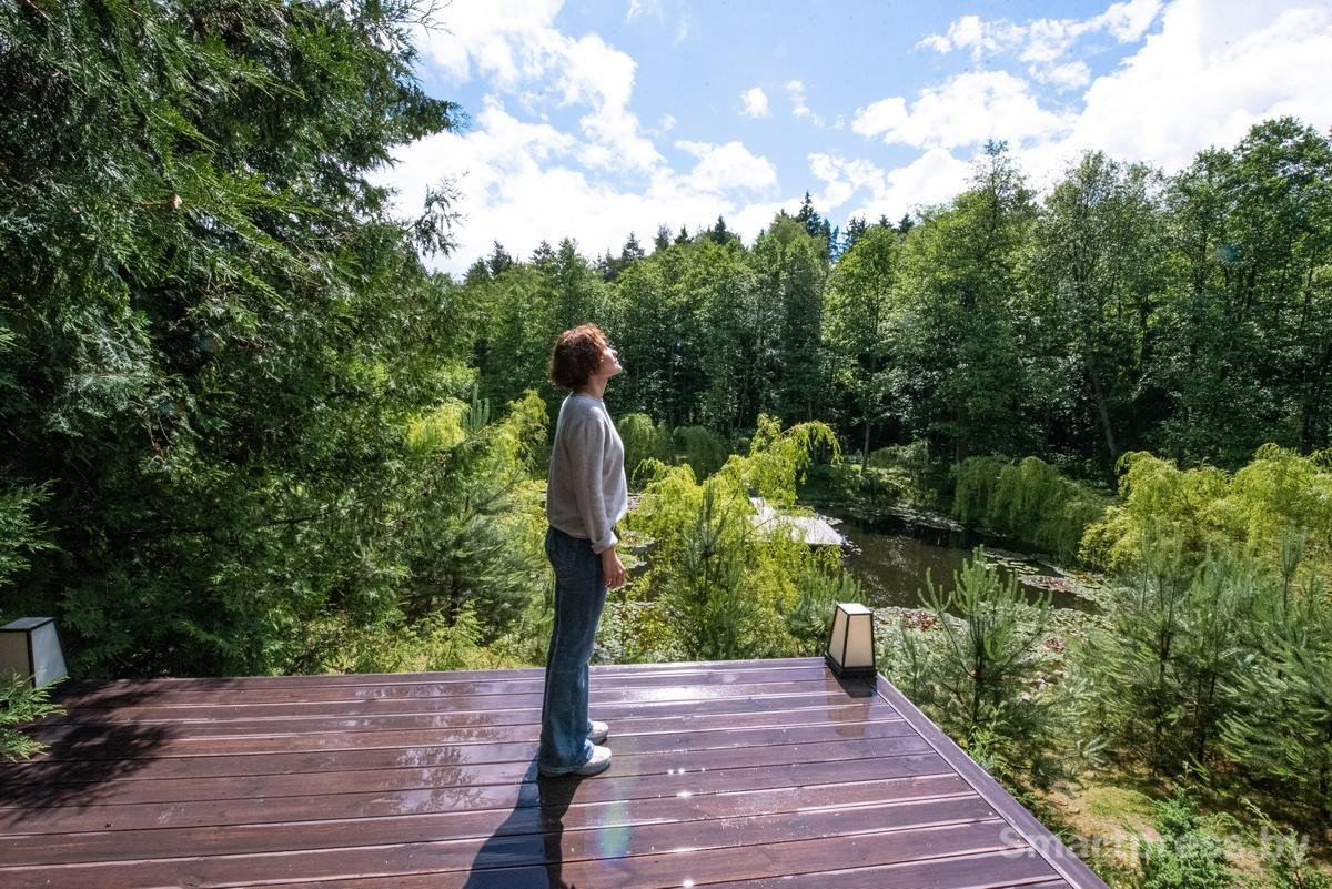2-В ретрит-отеле Dzen forest.jpg