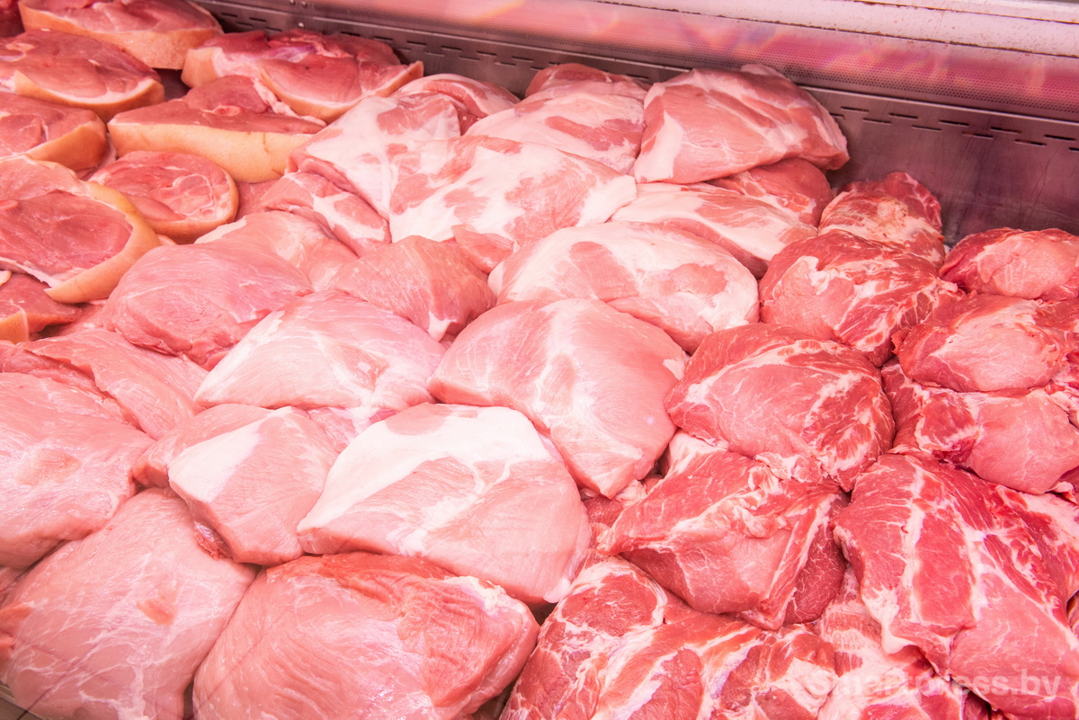 Мясо для шашлыка.jpg