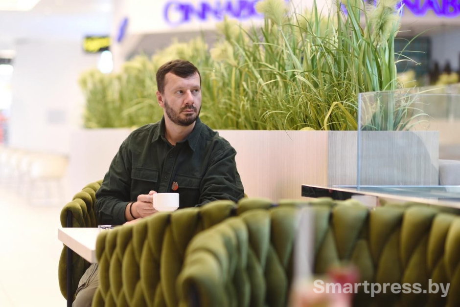 6-Сексолог Василий Шевляков.jpg