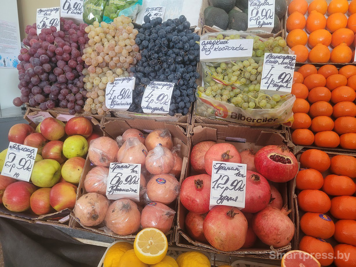 photo_2026-03-01_10-23-33 (3).jpg