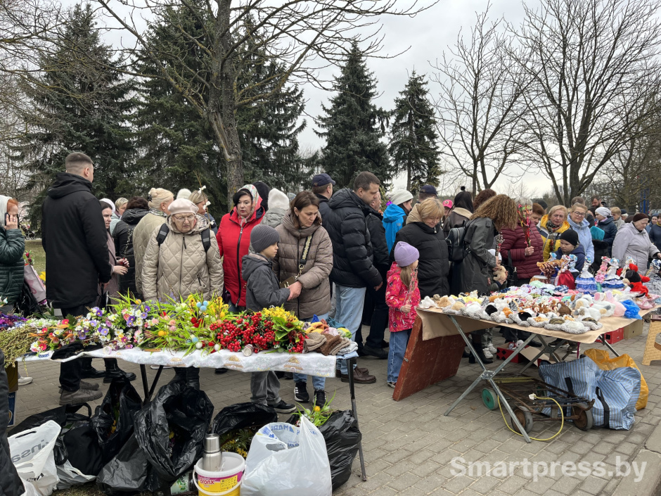 Храм Святой Троицы.JPG