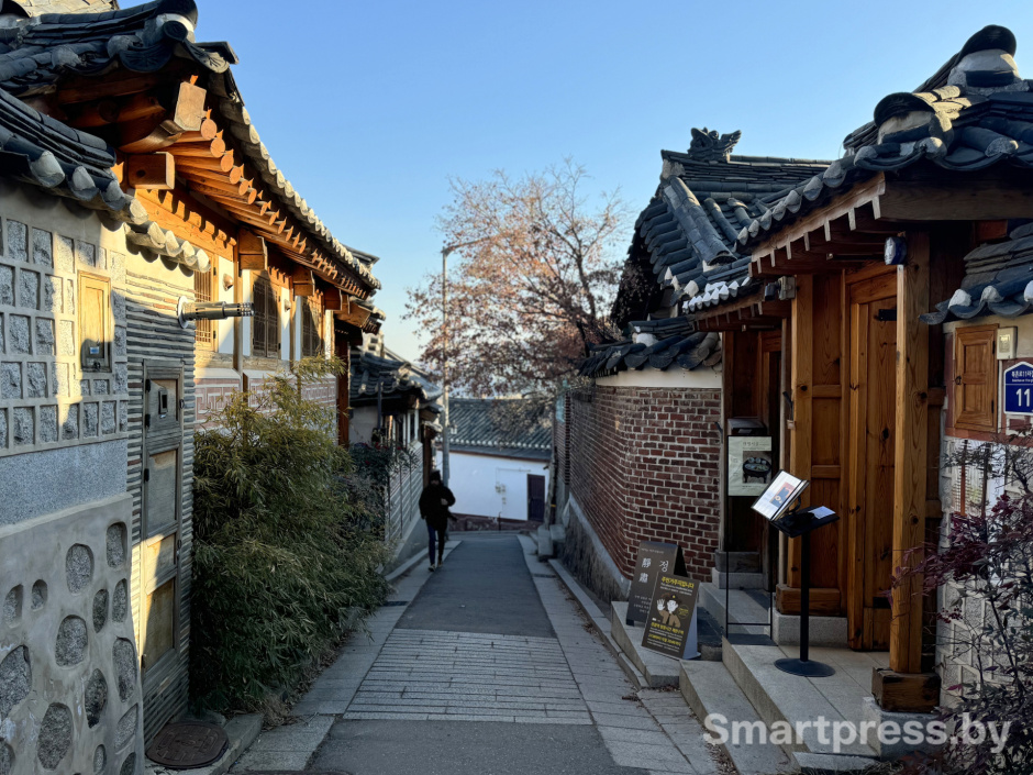 Сеул_16.jpeg Сеул_16.jpeg