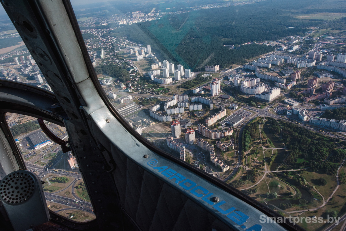 полет на вертолете (16).jpg