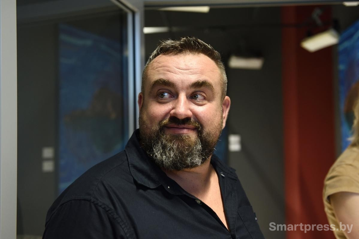 5-Художник Андрей Петкевич.jpg