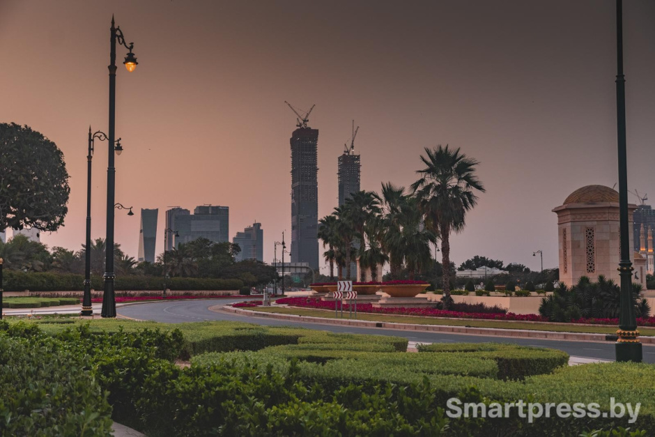 2-Дубай.jpg