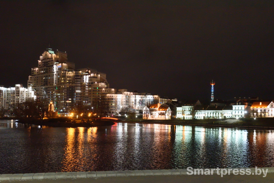 троицкое_предместье