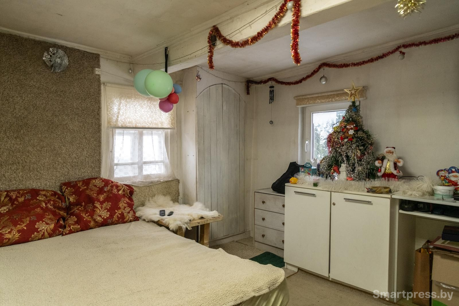 13-Убранство в отремонтированном доме.jpg