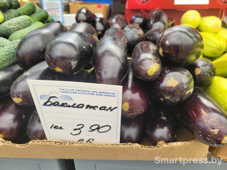 photo_2025-06-24_17-06-52 (2).jpg