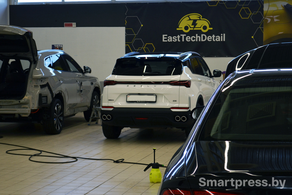 Детейлинг ETS.AUTO.jpg