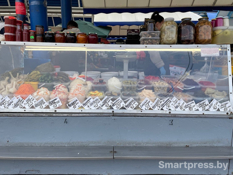 Комаровка 20.jpg