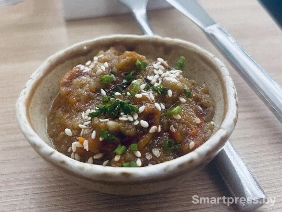 6-Баклажаны печеные.jpg