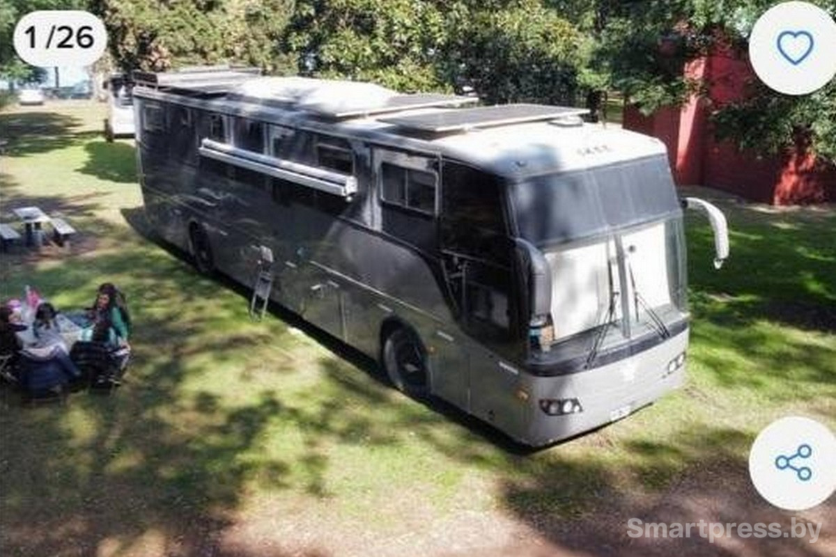 6-Будущий автодом Фредди и Марины.jpg