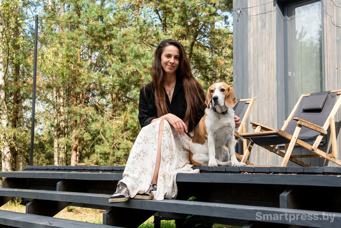 Карина_дом (10).jpg