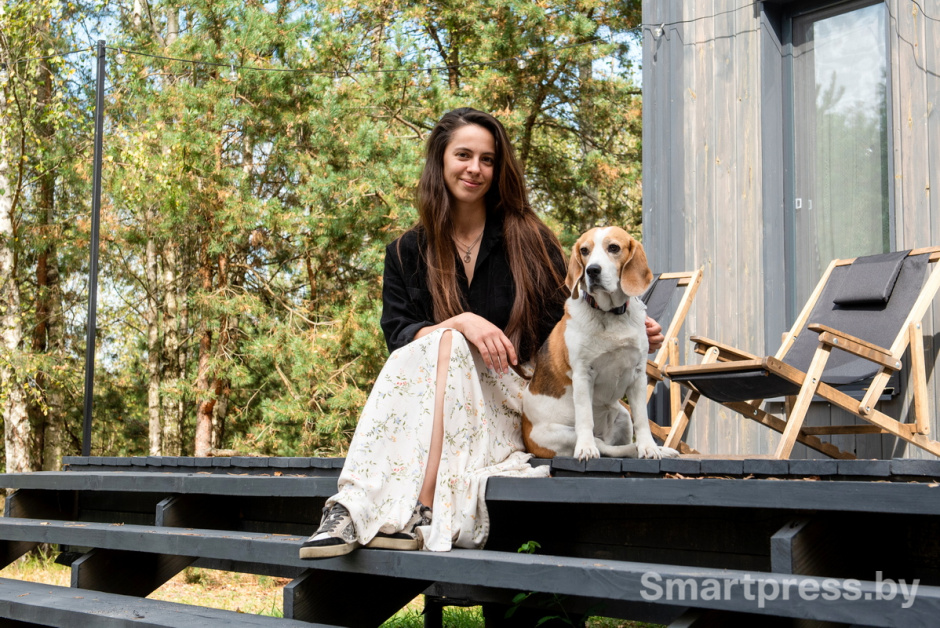 Карина_дом (10).jpg