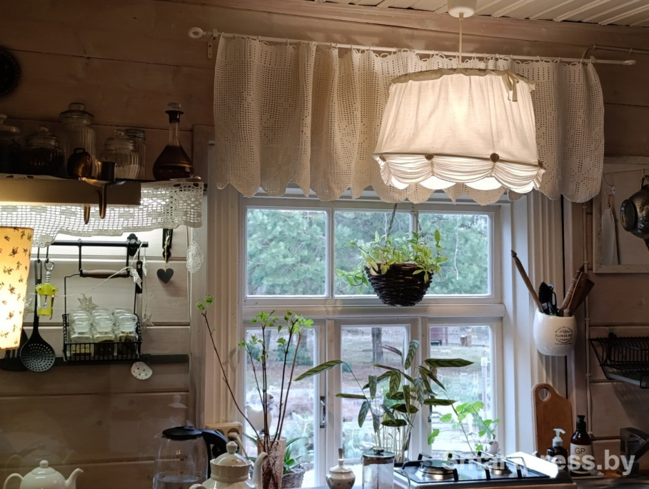 Минчанка купила 100-летний хутор 17.jpg