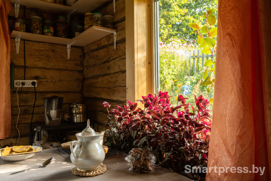 Анастасия и Зара (21).jpg