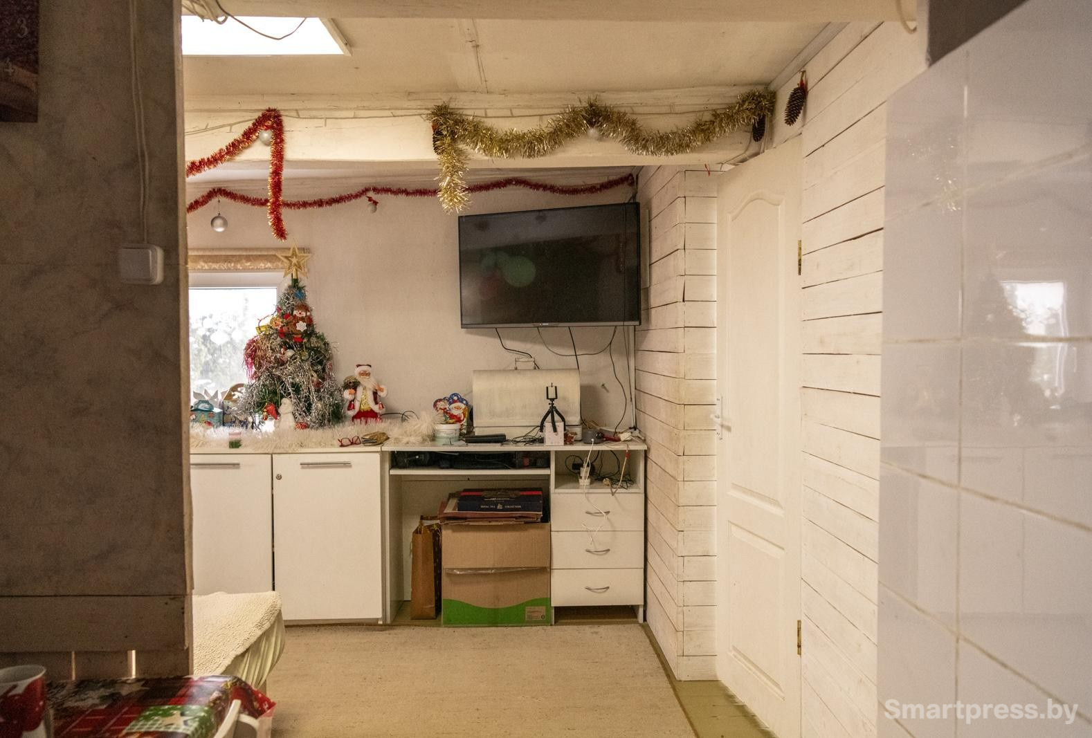 10-Интерьер дома после ремонта.jpg