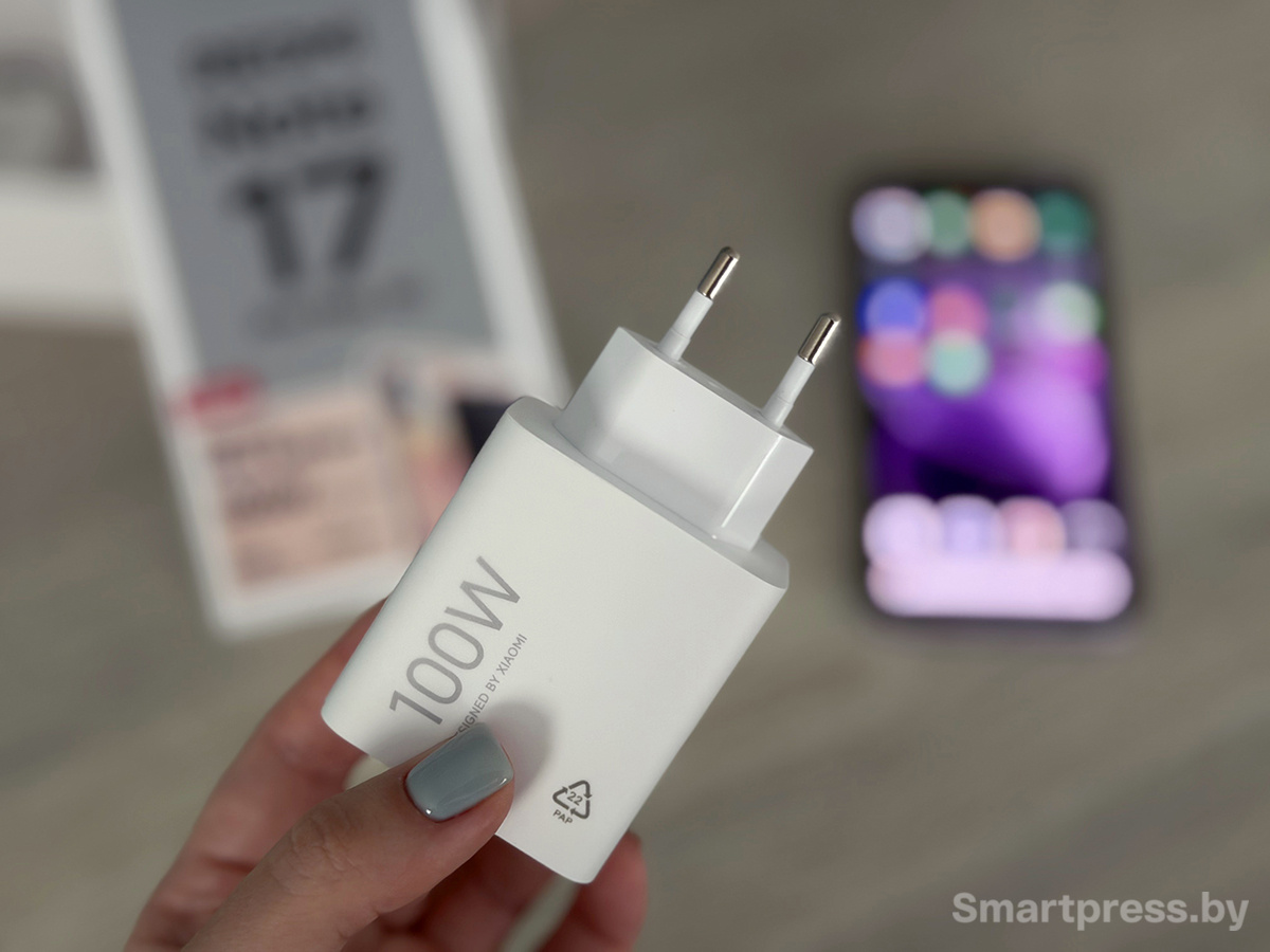 Redmi Note 17 Pro Max 5G