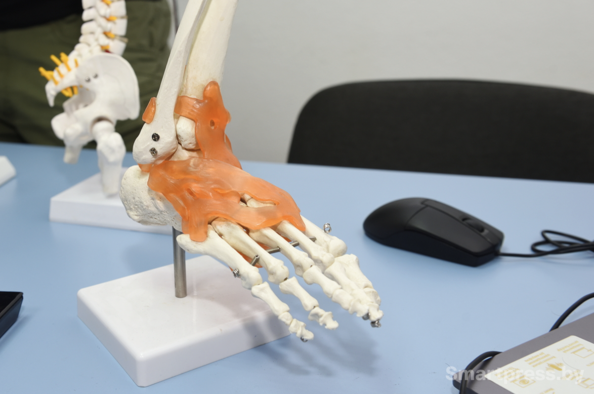 Лечим суставы.png