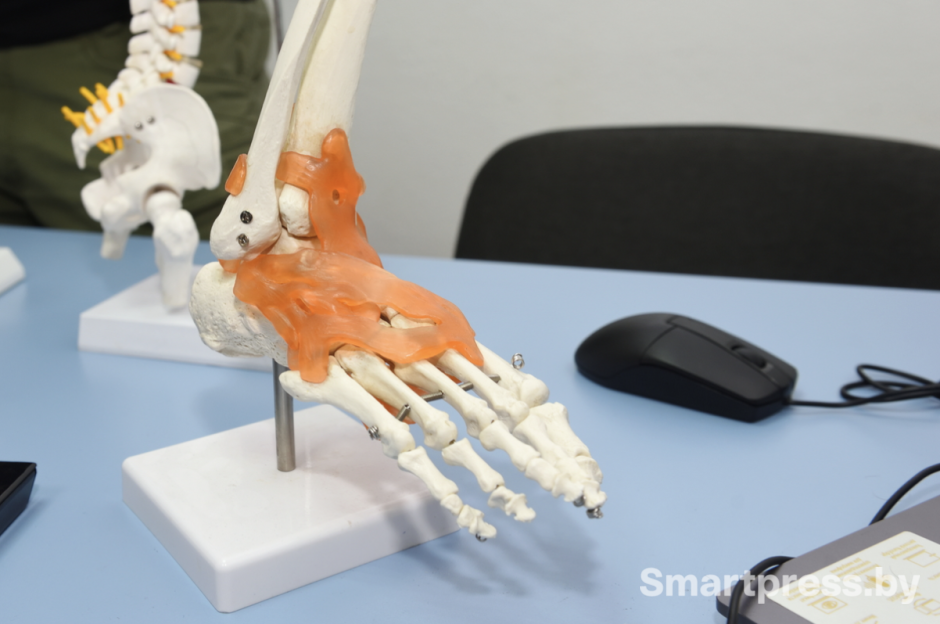 Лечим суставы.png