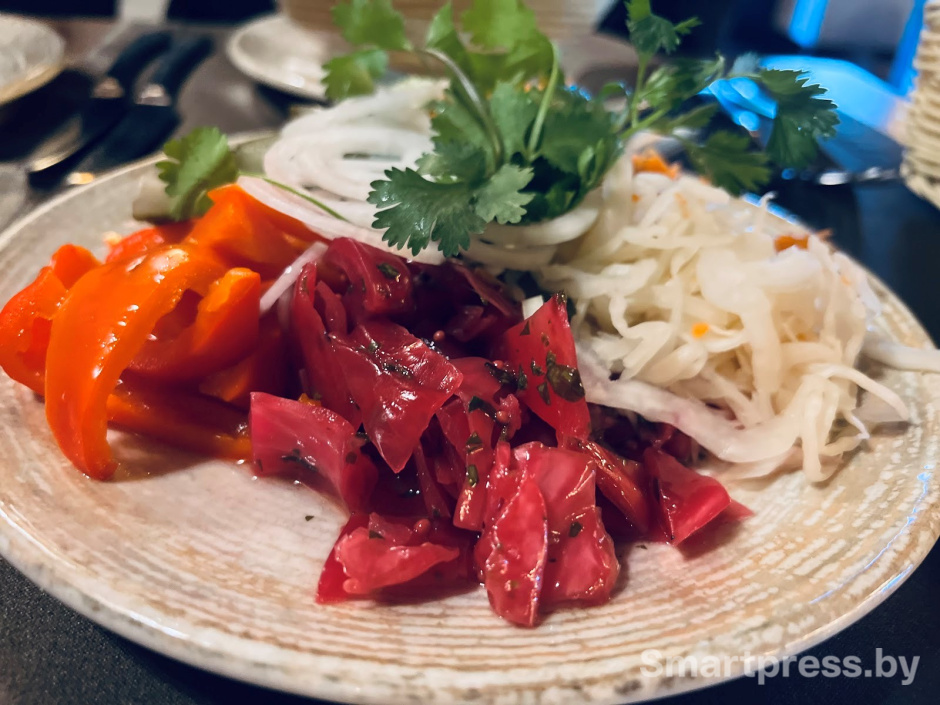 4-Ресторанный критик Смартпресс ресторан Поедем поедим.jpg 4-Ресторанный критик Смартпресс ресторан Поедем поедим.jpg