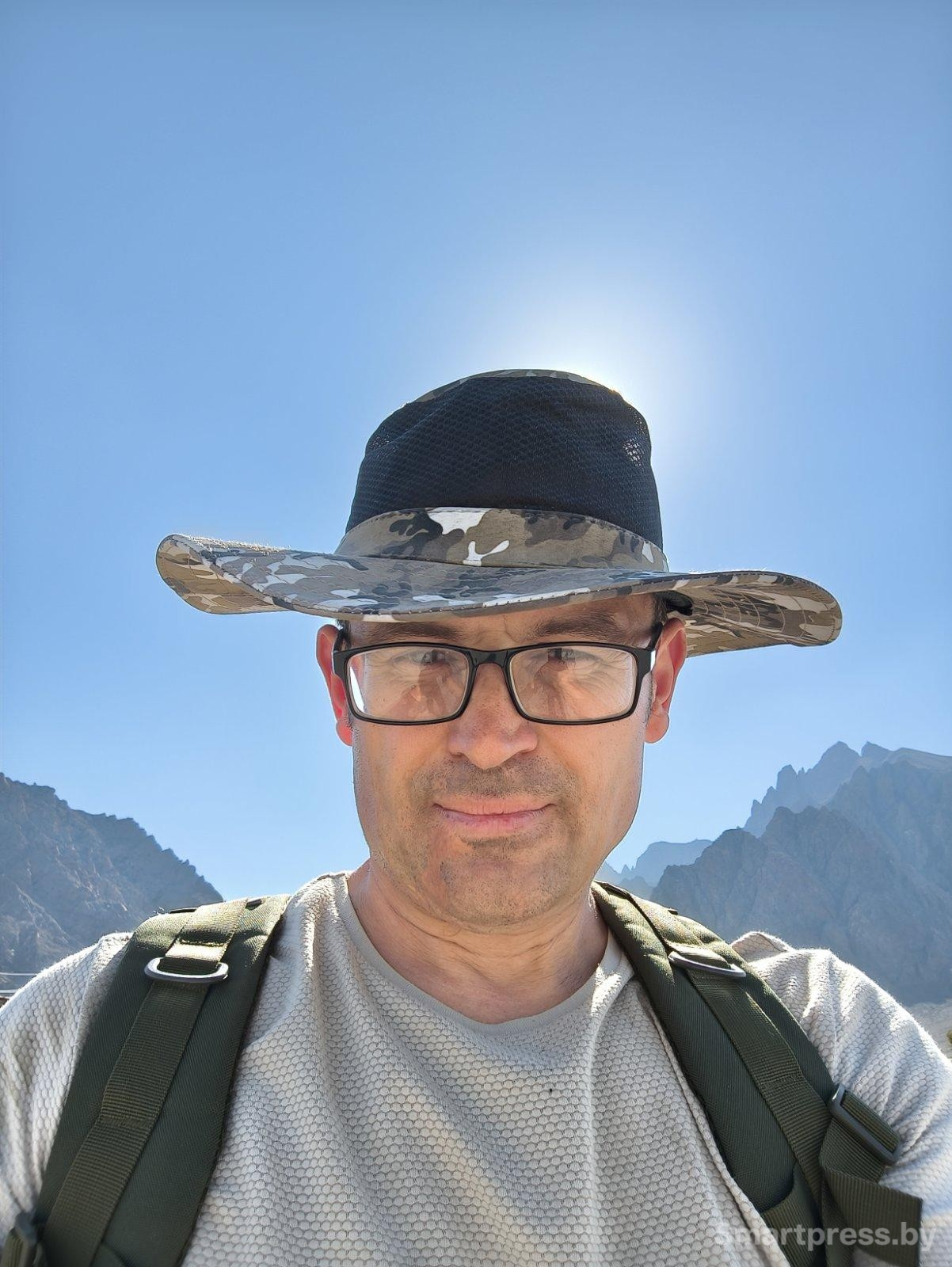 22-Вячеслав Звягинцев.jpg