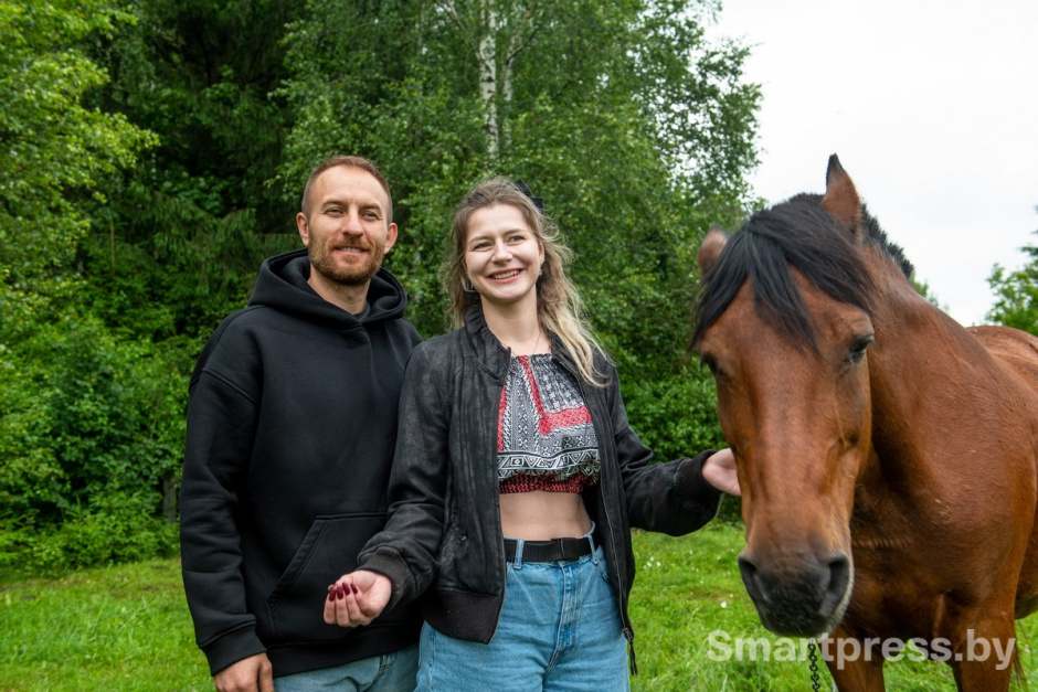 27-Андрей и Татьяна Местовские.jpg