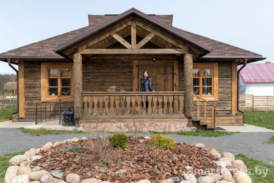 Кафе в агроусадьбе Ляліва 10.jpg Кафе в агроусадьбе Ляліва 10.jpg