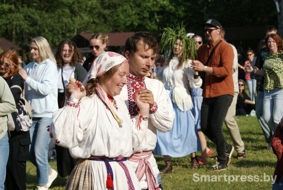 фестиваль Свята сонца7.JPG