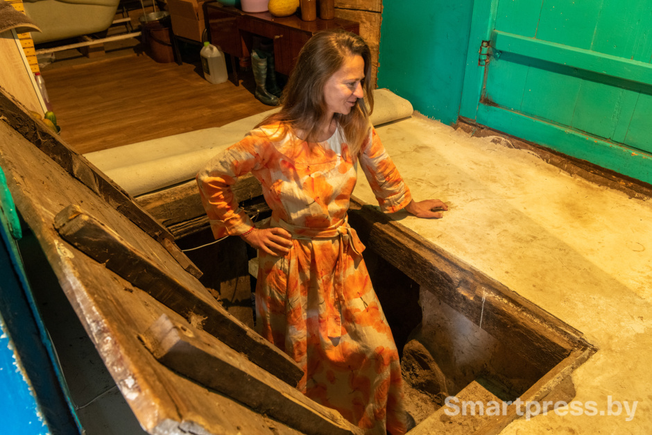 Анастасия и Зара (2).jpg