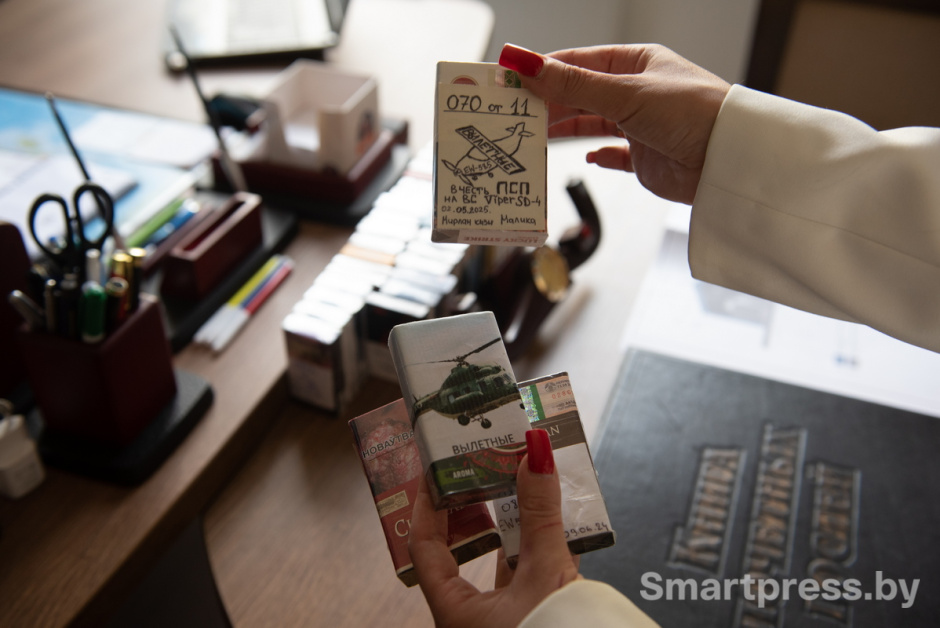 полет на вертолете (9).jpg