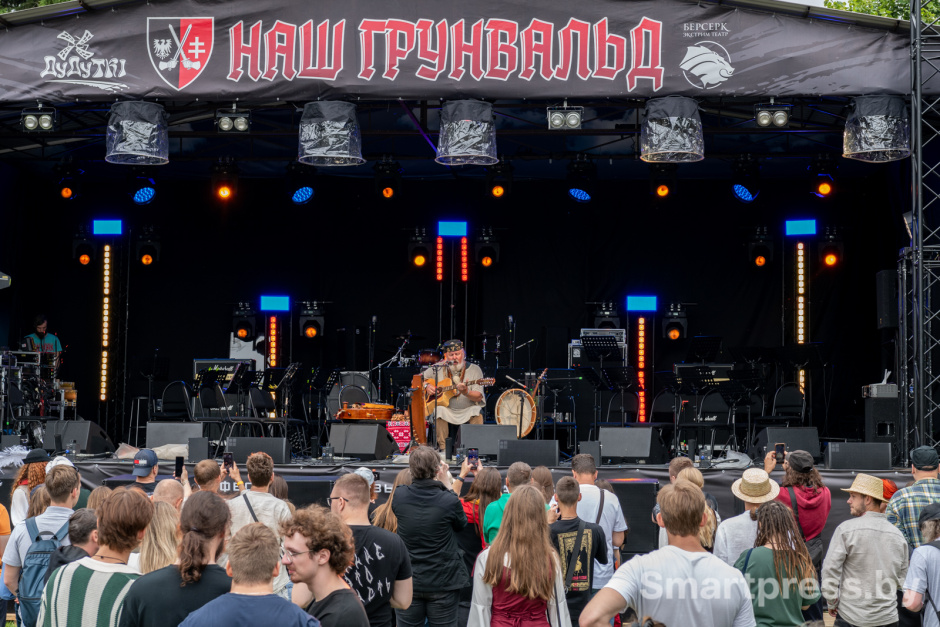 кирчук (2).jpg