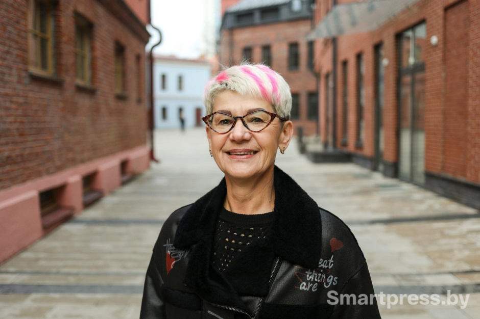 6-Анжелика Потоцкая.jpg