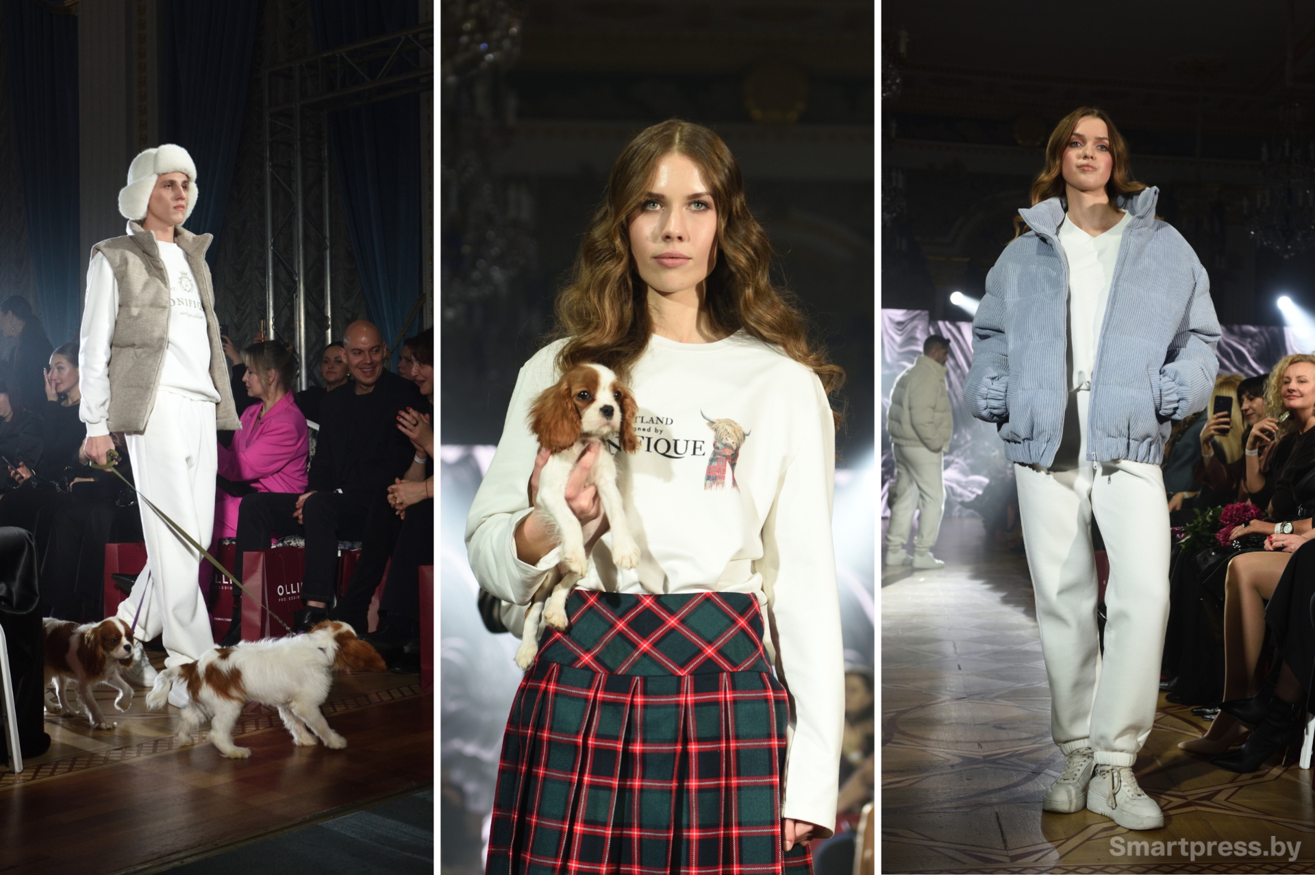 Fashion Fabrique 2.0_18.png