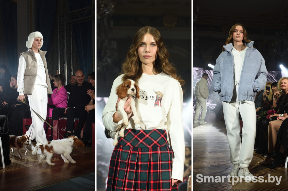 Fashion Fabrique 2.0_18.png