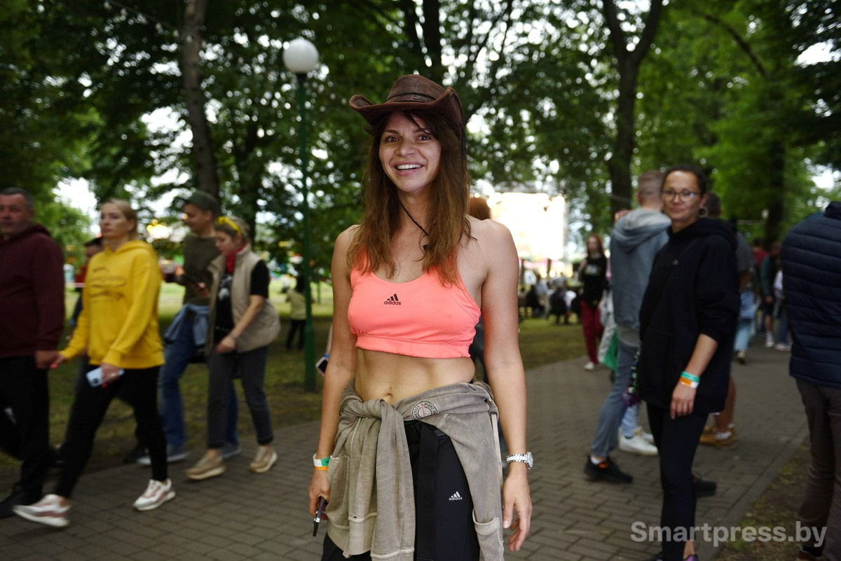 2-Рок-фестиваль Солнцестояние-2025.jpg