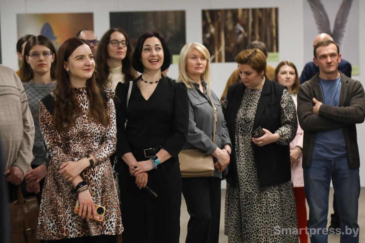 7-На выставке Дикая природа Беларуси-2025.jpg