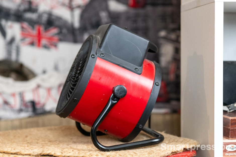 7-Тепловая пушка.jpg