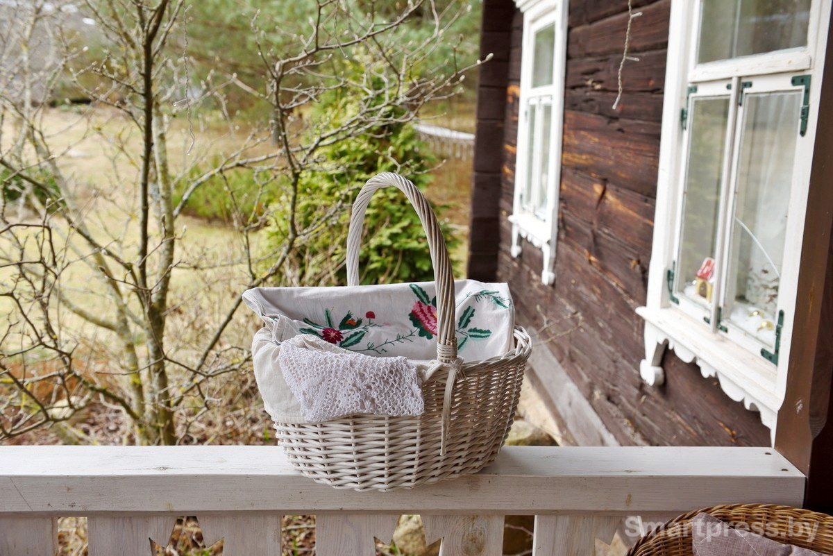 Минчанка купила 100-летний хутор 19.jpg