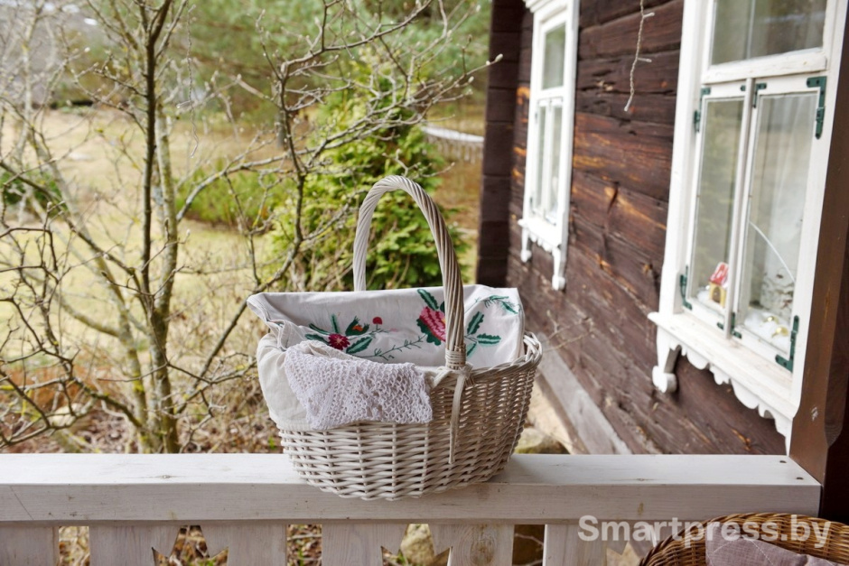 Минчанка купила 100-летний хутор 19.jpg