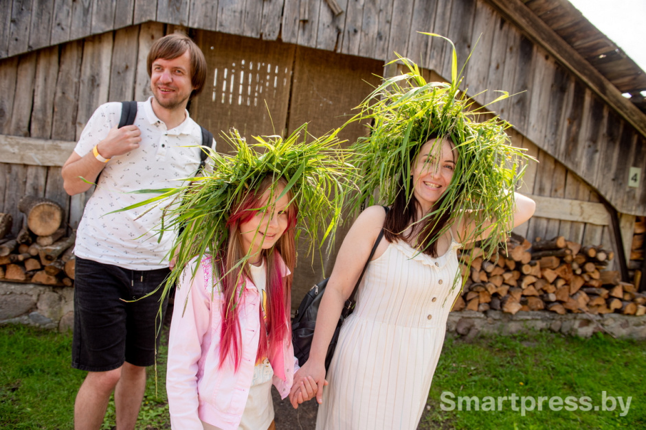 фестиваль Свята сонца10.jpg