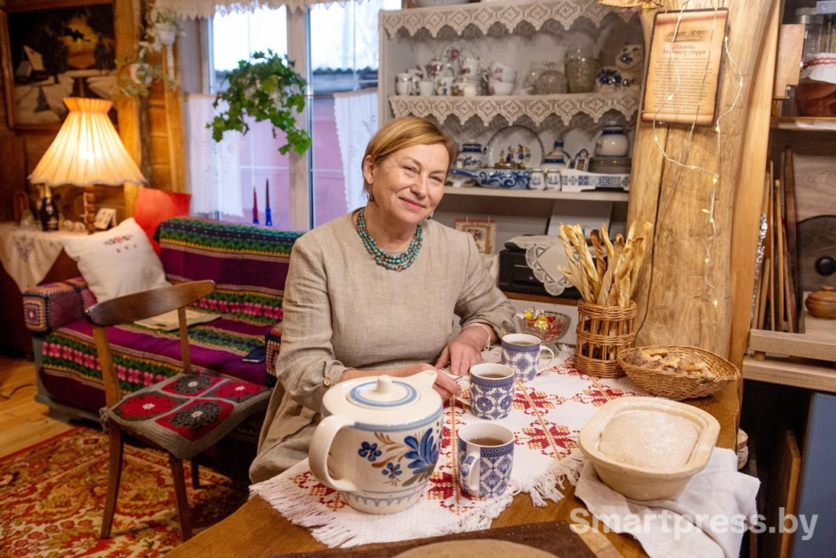 17-Тамара признается что любит деревню и свой дом.jpg