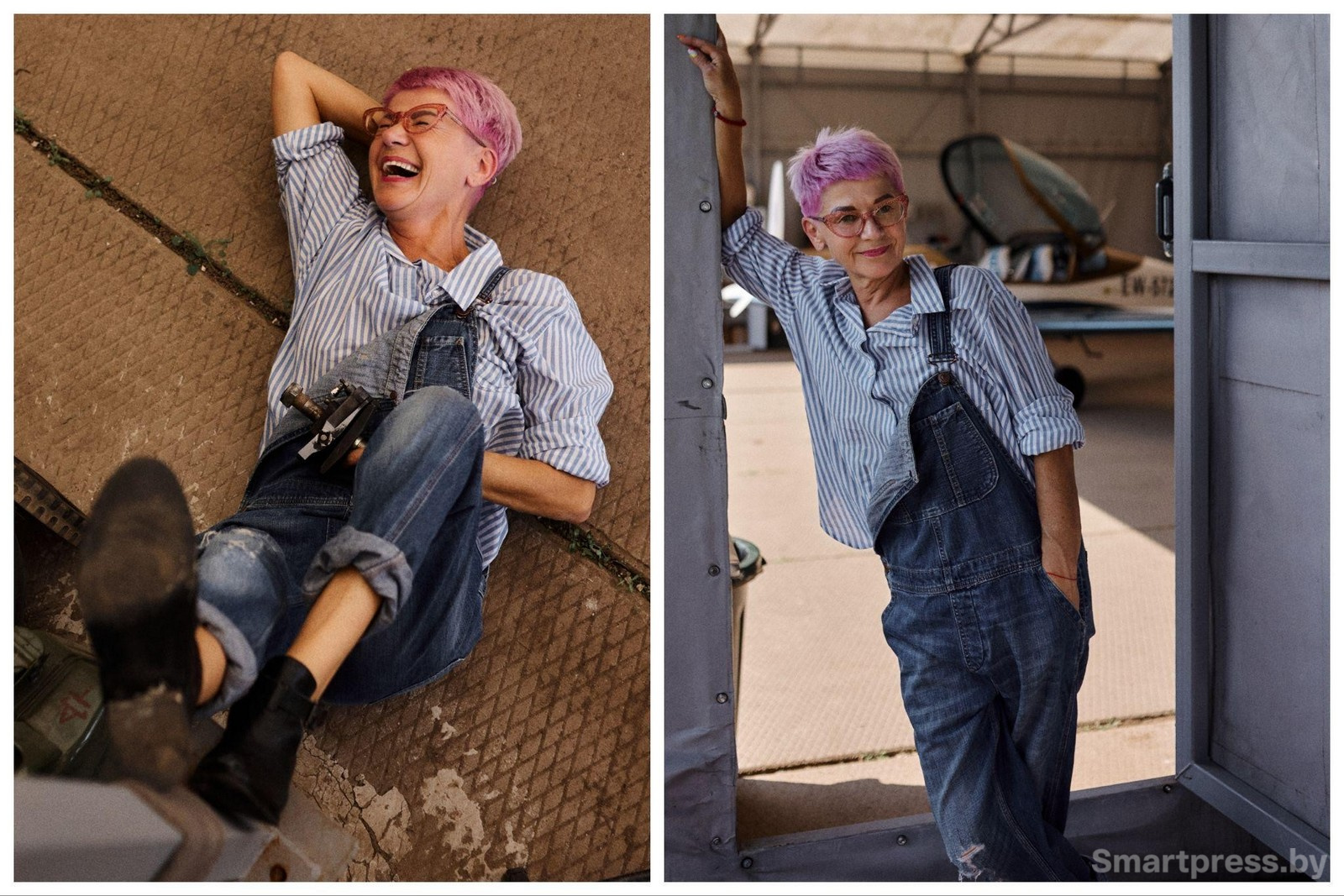 11-Анжелика во время фотосессии.jpg